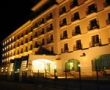 Cazare Hotel Phoenicia Express Bucuresti